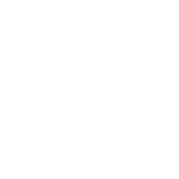 Scentorial